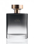 Avon Alpha EDT 75 ml Erkek Parfümü resim