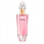 Avon Dreams EDP 50 ml Kadın Parfümü resim