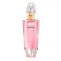 Avon Dreams EDP 50 ml Kadın Parfümü Parfüm