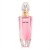 Avon Dreams EDP 50 ml Kadın Parfümü