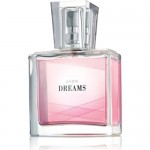 Avon Dreams EDP 30 ml Kadın Parfümü resim