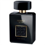 Avon Premiere Luxe EDT 75 ml Erkek Parfümü resim