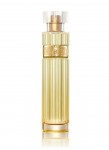 Avon Premiere Luxe EDP 50 ml Kadın Parfümü resim