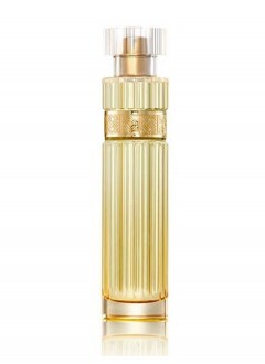 Avon Premiere Luxe EDP 50 ml Kadın Parfümü