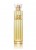 Avon Premiere Luxe EDP 50 ml Kadın Parfümü