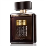 Avon Premiere Luxe Oud EDP 75 ml Erkek Parfümü resim