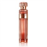 Avon Premiere Luxe Oud EDP 50 ml Kadın Parfümü resim