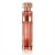 Avon Premiere Luxe Oud EDP 50 ml Kadın Parfümü