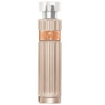 Avon Premiere Luxe Gold Blush EDP 50 ml Kadın Parfümü resim