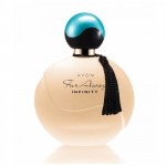 Avon Far Away Infinity EDP 50 ml Kadın Parfümü resim