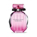 Victoria's Secret Bombshell EDP 100 ml Kadın Parfümü Parfüm