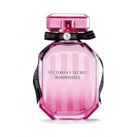 Victoria's Secret Bombshell EDP 100 ml Kadın Parfümü resim