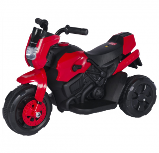 Baby2Go 6511 Motor