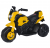 Baby2Go 6511 Motor