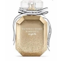Victoria's Secret Bombshell Nights EDP 100 ml Kadın Parfümü Parfüm