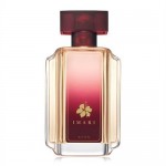 Avon Imari EDT 50 ml Kadın Parfümü resim