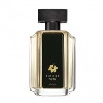 Avon Imari Elixir EDT 50 ml Kadın Parfümü resim
