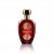 Avon Mesmerize Red EDT 50 ml Kadın Parfümü