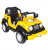 Pilsan Eagle 6V