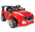 Pilsan Forza 12V