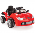 Pilsan Racing Car resim