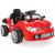 Pilsan Racing Car