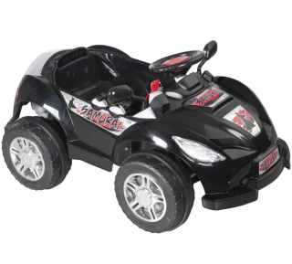 Pilsan Samurai 12V 05-235