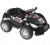 Pilsan Samurai 12V 05-235