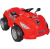 Pilsan Samurai 12V 05-235