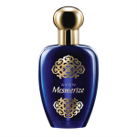 Avon Mesmerize EDT 50 ml Kadın Parfümü resim