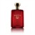 Avon Mesmerize Red EDT 100 ml Erkek Parfümü