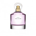 Avon Viva La Vita EDP 50 ml Kadın Parfümü resim