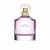 Avon Viva La Vita EDP 50 ml Kadın Parfümü