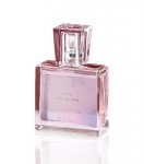 Avon Viva La Vita EDP 30 ml Kadın Parfümü resim