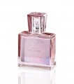 Avon Viva La Vita EDP 30 ml Kadın Parfümü Parfüm