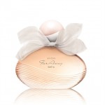 Avon Far Away Bella EDP 50 ml Kadın Parfümü resim