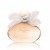 Avon Far Away Bella EDP 50 ml Kadın Parfümü
