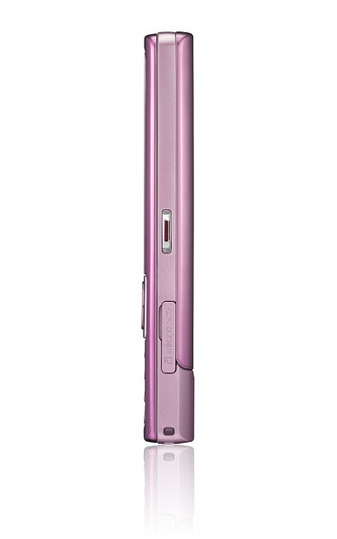 Samsung L700