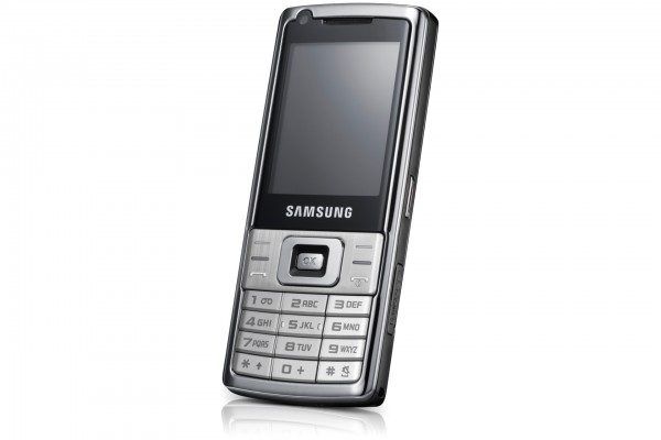 Samsung L700