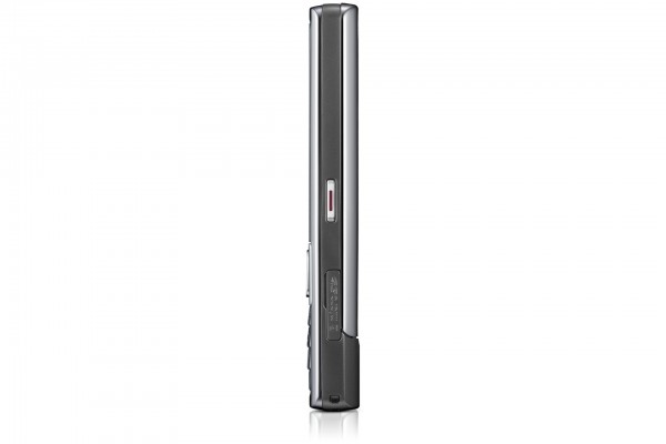Samsung L700