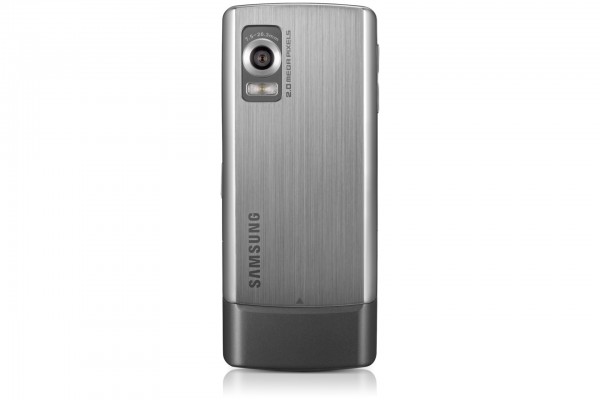 Samsung L700