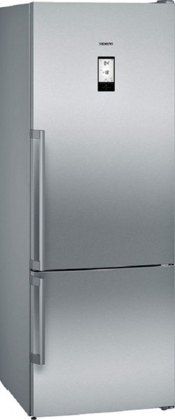 Siemens KG56NHI30N Buzdolabı