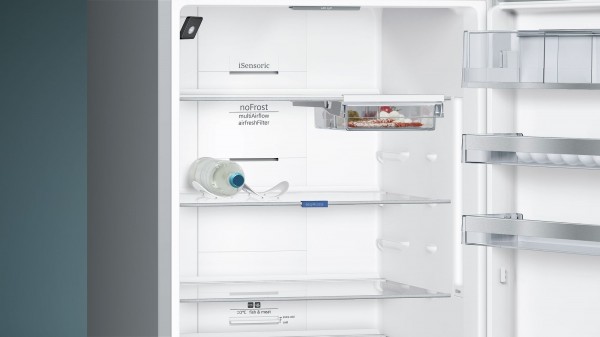 Siemens KG56NHI30N Buzdolabı