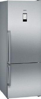 Siemens KG56NHI30N Buzdolabı
