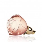 Oriflame Volare EDP 50 ml Kadın Parfümü resim