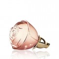 Oriflame Volare EDP 50 ml Kadın Parfümü 50 ml Parfüm