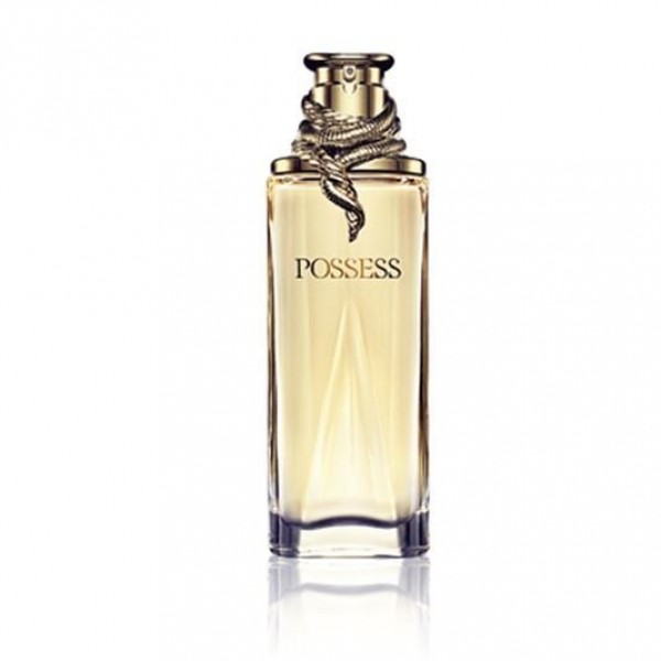 Oriflame Possess EDP 50 ml Kadın Parfümü