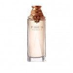 Oriflame Possess The Secret EDP 50 ml Kadın Parfümü resim
