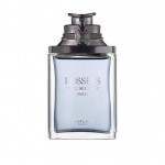 Oriflame Possess The Secret Man EDP 75 ml Erkek Parfümü resim