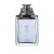 Oriflame Possess The Secret Man EDP 75 ml Erkek Parfümü
